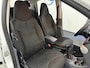 Peugeot 107 1.0-12V XS / AIRCO / MULTIEMEDIA NAVI / SUPER NETJES
