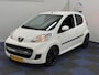 Peugeot 107 1.0-12V XS / AIRCO / MULTIEMEDIA NAVI / SUPER NETJES
