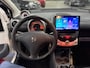 Peugeot 107 1.0-12V XS / AIRCO / MULTIEMEDIA NAVI / SUPER NETJES