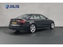 Audi A4 Limousine 1.8 TFSI S-line | Half leder | Trekhaak | Cruise control | Airco | Lichtmetalen velgen