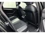 Audi A4 Limousine 1.8 TFSI S-line | Half leder | Trekhaak | Cruise control | Airco | Lichtmetalen velgen