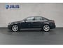 Audi A4 Limousine 1.8 TFSI S-line | Half leder | Trekhaak | Cruise control | Airco | Lichtmetalen velgen