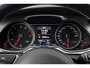 Audi A4 Limousine 1.8 TFSI S-line | Half leder | Trekhaak | Cruise control | Airco | Lichtmetalen velgen