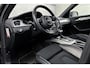 Audi A4 Limousine 1.8 TFSI S-line | Half leder | Trekhaak | Cruise control | Airco | Lichtmetalen velgen