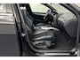 Audi A4 Limousine 1.8 TFSI S-line | Half leder | Trekhaak | Cruise control | Airco | Lichtmetalen velgen