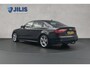 Audi A4 Limousine 1.8 TFSI S-line | Half leder | Trekhaak | Cruise control | Airco | Lichtmetalen velgen