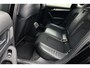 Audi A4 Limousine 1.8 TFSI S-line | Half leder | Trekhaak | Cruise control | Airco | Lichtmetalen velgen