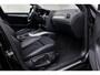 Audi A4 Limousine 1.8 TFSI S-line | Half leder | Trekhaak | Cruise control | Airco | Lichtmetalen velgen