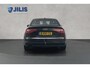 Audi A4 Limousine 1.8 TFSI S-line | Half leder | Trekhaak | Cruise control | Airco | Lichtmetalen velgen