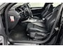 Audi A4 Limousine 1.8 TFSI S-line | Half leder | Trekhaak | Cruise control | Airco | Lichtmetalen velgen