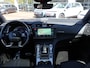 DS 7 Crossback E-TENSE 300PK EAT8 Automaat 4x4 Rivoli, Rijklaarprijs | Panoramadak | Camera | Navigatie | LED | Massage