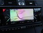 DS 7 Crossback E-TENSE 300PK EAT8 Automaat 4x4 Rivoli, Rijklaarprijs | Panoramadak | Camera | Navigatie | LED | Massage