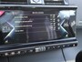 DS 7 Crossback E-TENSE 300PK EAT8 Automaat 4x4 Rivoli, Rijklaarprijs | Panoramadak | Camera | Navigatie | LED | Massage