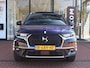 DS 7 Crossback E-TENSE 300PK EAT8 Automaat 4x4 Rivoli, Rijklaarprijs | Panoramadak | Camera | Navigatie | LED | Massage