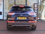 DS 7 Crossback E-TENSE 300PK EAT8 Automaat 4x4 Rivoli, Rijklaarprijs | Panoramadak | Camera | Navigatie | LED | Massage