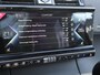 DS 7 Crossback E-TENSE 300PK EAT8 Automaat 4x4 Rivoli, Rijklaarprijs | Panoramadak | Camera | Navigatie | LED | Massage