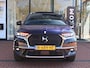 DS 7 Crossback E-TENSE 300PK EAT8 Automaat 4x4 Rivoli, Rijklaarprijs | Panoramadak | Camera | Navigatie | LED | Massage