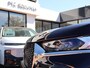 DS 7 Crossback E-TENSE 300PK EAT8 Automaat 4x4 Rivoli, Rijklaarprijs | Panoramadak | Camera | Navigatie | LED | Massage