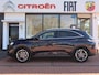 DS 7 Crossback E-TENSE 300PK EAT8 Automaat 4x4 Rivoli, Rijklaarprijs | Panoramadak | Camera | Navigatie | LED | Massage