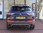 DS 7 Crossback E-TENSE 300PK EAT8 Automaat 4x4 Rivoli, Rijklaarprijs | Panoramadak | Camera | Navigatie | LED | Massage