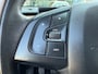 Citroën C4 Cactus 1.2 PT CHINE NAVI LEER AIRCO/ECC