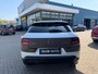 Citroën C4 Cactus 1.2 PT CHINE NAVI LEER AIRCO/ECC