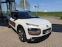 Citroën C4 Cactus 1.2 PT CHINE NAVI LEER AIRCO/ECC