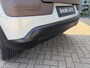 Citroën C4 Cactus 1.2 PT CHINE NAVI LEER AIRCO/ECC
