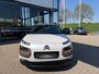 Citroën C4 Cactus 1.2 PT CHINE NAVI LEER AIRCO/ECC