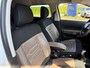 Citroën C4 Cactus 1.2 PT CHINE NAVI LEER AIRCO/ECC