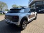Citroën C4 Cactus 1.2 PT CHINE NAVI LEER AIRCO/ECC