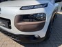 Citroën C4 Cactus 1.2 PT CHINE NAVI LEER AIRCO/ECC