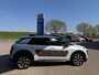 Citroën C4 Cactus 1.2 PT CHINE NAVI LEER AIRCO/ECC