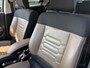 Citroën C4 Cactus 1.2 PT CHINE NAVI LEER AIRCO/ECC