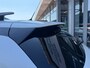Citroën C4 Cactus 1.2 PT CHINE NAVI LEER AIRCO/ECC