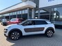 Citroën C4 Cactus 1.2 PT CHINE NAVI LEER AIRCO/ECC