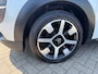 Citroën C4 Cactus 1.2 PT CHINE NAVI LEER AIRCO/ECC