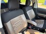 Citroën C4 Cactus 1.2 PT CHINE NAVI LEER AIRCO/ECC