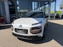 Citroën C4 Cactus 1.2 PT CHINE NAVI LEER AIRCO/ECC