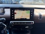 Citroën C4 Cactus 1.2 PT CHINE NAVI LEER AIRCO/ECC