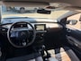 Citroën C4 Cactus 1.2 PT CHINE NAVI LEER AIRCO/ECC
