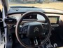Citroën C4 Cactus 1.2 PT CHINE NAVI LEER AIRCO/ECC