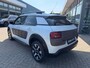 Citroën C4 Cactus 1.2 PT CHINE NAVI LEER AIRCO/ECC