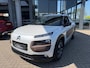 Citroën C4 Cactus 1.2 PT CHINE NAVI LEER AIRCO/ECC