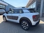 Citroën C4 Cactus 1.2 PT CHINE NAVI LEER AIRCO/ECC