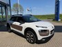 Citroën C4 Cactus 1.2 PT CHINE NAVI LEER AIRCO/ECC