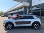 Citroën C4 Cactus 1.2 PT CHINE NAVI LEER AIRCO/ECC