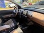 Citroën C4 Cactus 1.2 PT CHINE NAVI LEER AIRCO/ECC