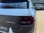 Citroën C4 Cactus 1.2 PT CHINE NAVI LEER AIRCO/ECC