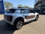 Citroën C4 Cactus 1.2 PT CHINE NAVI LEER AIRCO/ECC